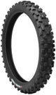 Pnews pnews pneus extérieurs et 1 Enduro GP + et1 extrême le dur.