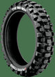 Pneus Plews pneu extérieur les pneus big boy 150 70-18 70h tl big boy aventure pt