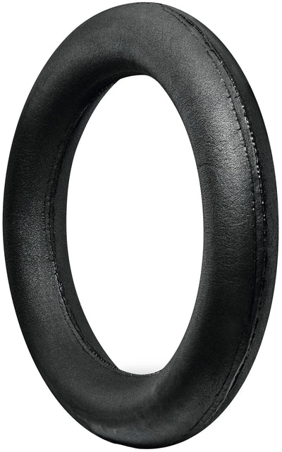 Pnews pneus plews pneu mousse tube intérieur mousse 110 90-19 std 120 80-18 pt nhs
