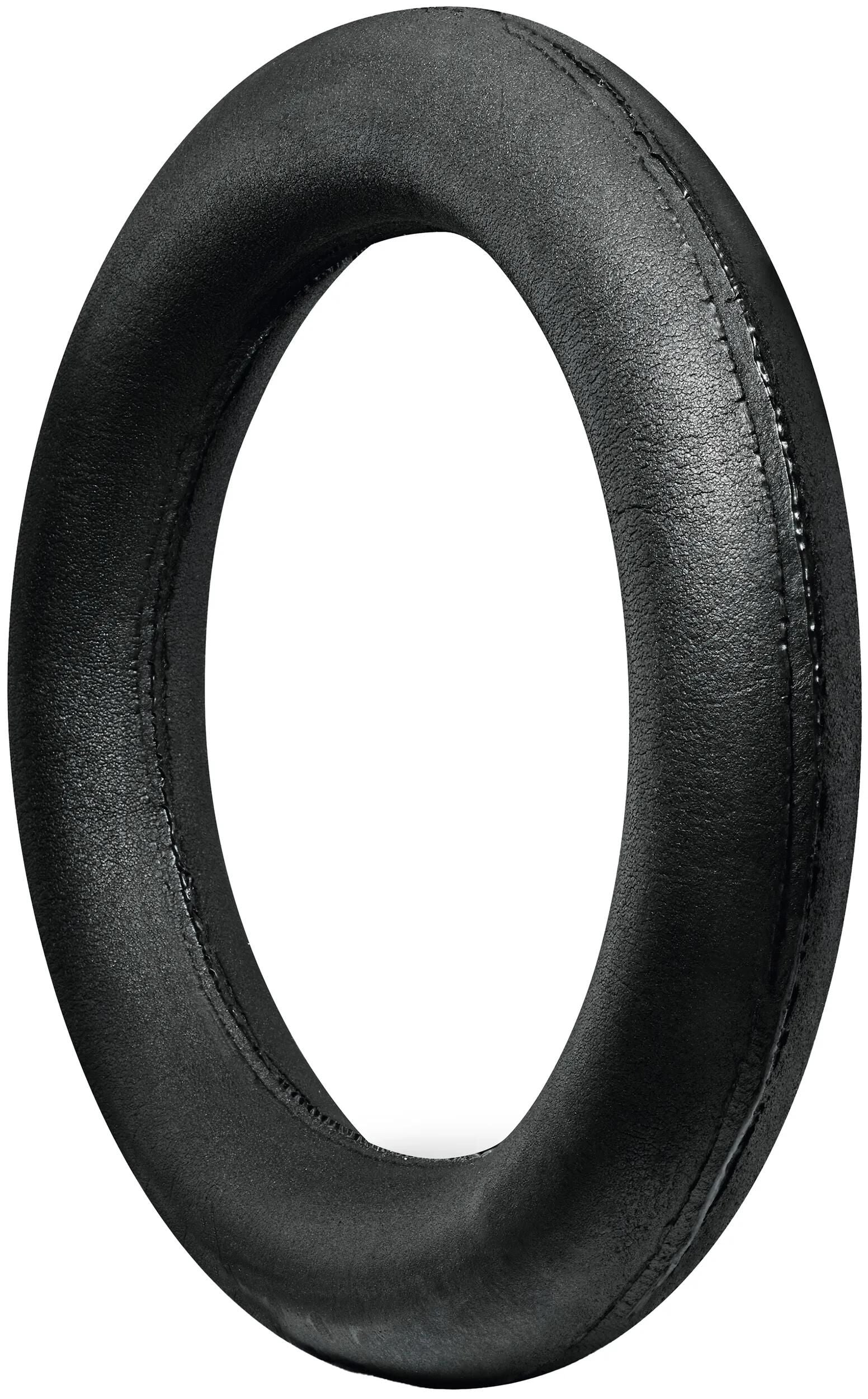 Pnews pneus plews pneu mousse tube intérieur mousse 110 90-19 sml 120 80-18 pt nhs