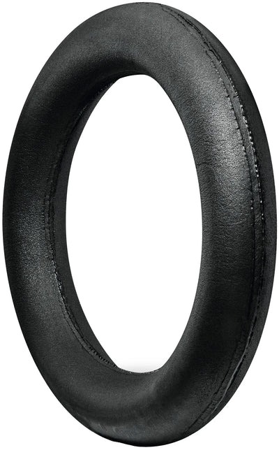 Pnews pneus plews pneu mousse tube intérieur mousse 110 90-19 sml 120 80-18 pt nhs