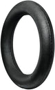 Pnews pneus plews pneu mousse tube intérieur mousse 110 90-19 sml 120 80-18 pt nhs