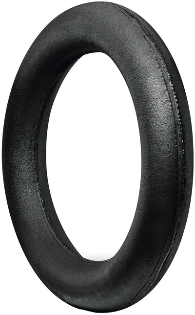 Pnews pneus plews pneu mousse tube intérieur mousse 140 80-18 ext pt nhs
