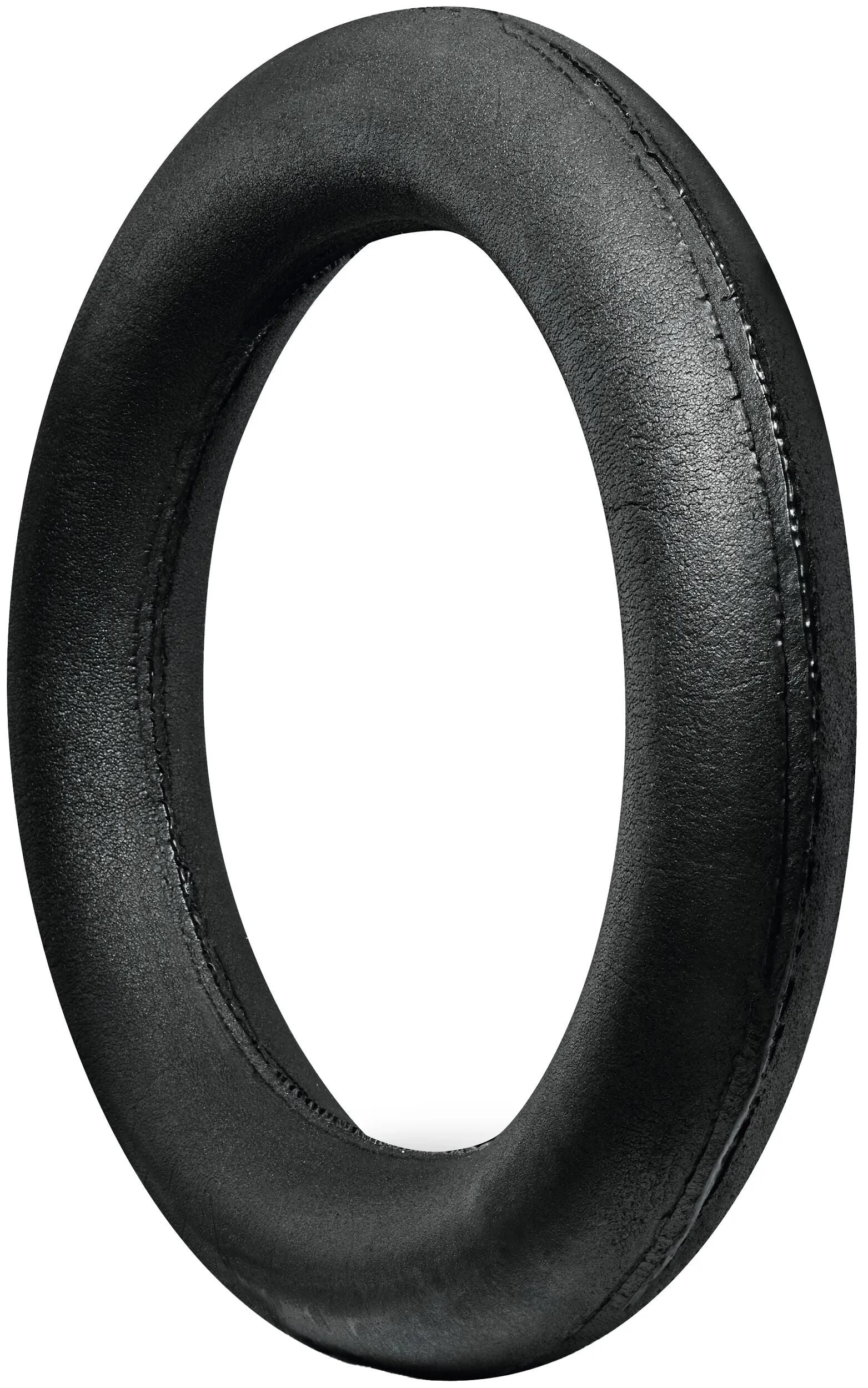 Pnews pneus plews pneu mousse tube intérieur mousse 140 80-18 sof pt nhs