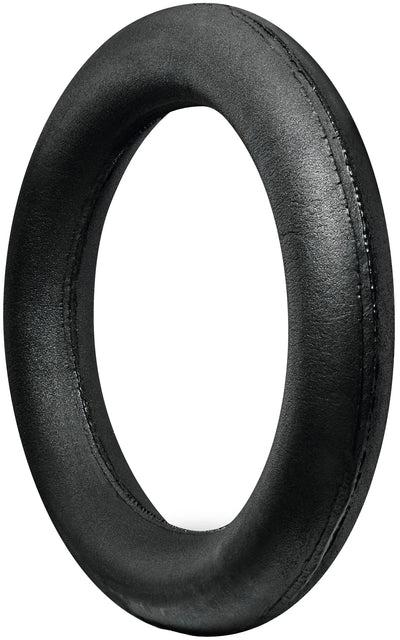 Pnews pneus plews pneu mousse tube intérieur mousse 140 80-18 sof pt nhs