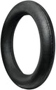 Pnews pneus plews pneu mousse tube intérieur mousse 140 80-18 sof pt nhs