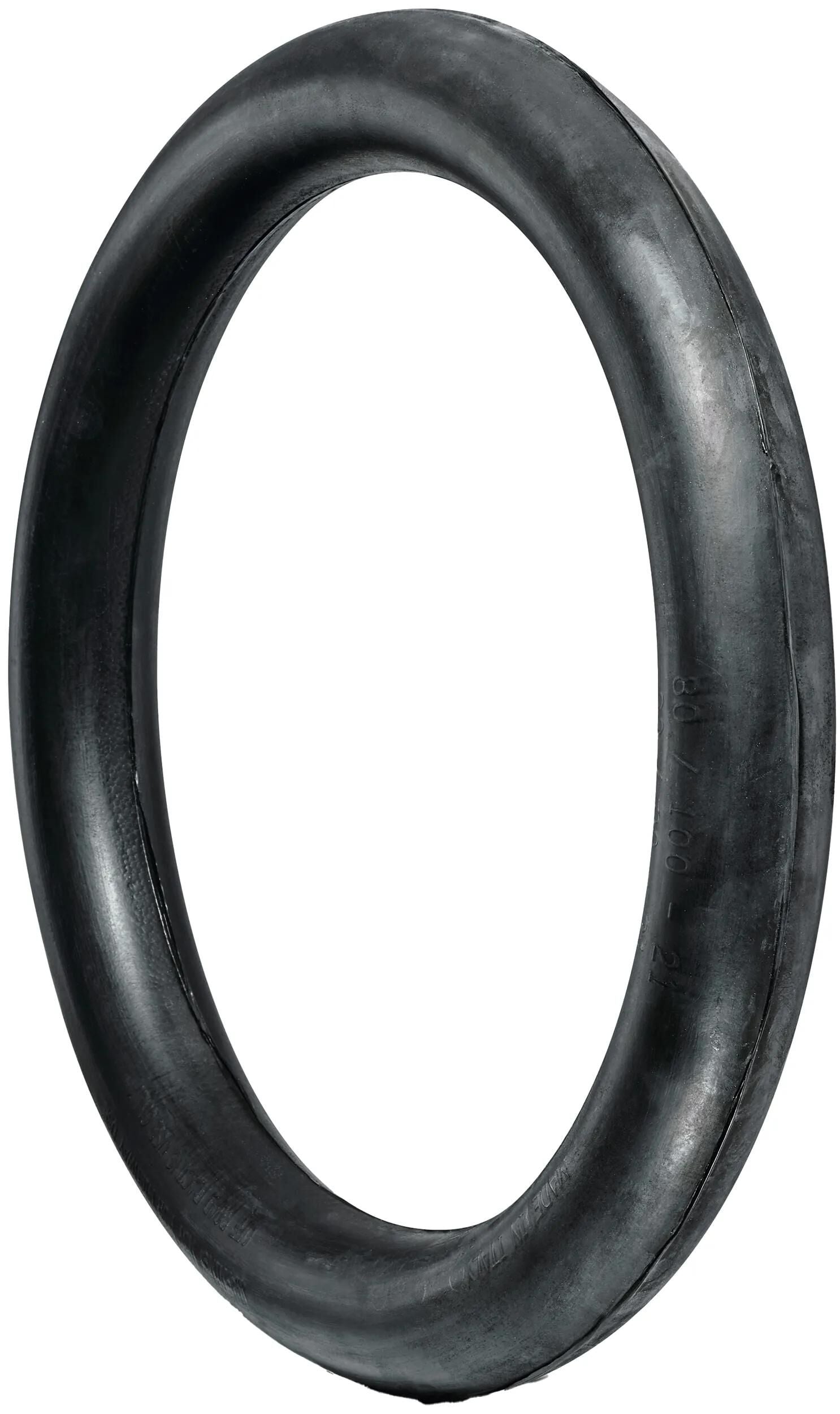 Pnews pneus plews pneu mousse tube intérieur mousse 60 100-14 65cc pt nhs