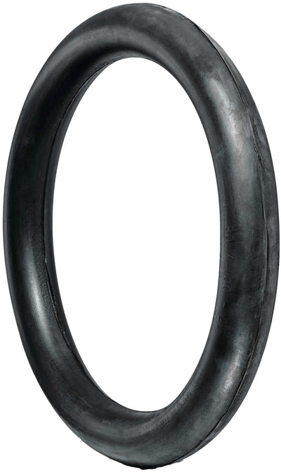 Pnews pneus plews pneu mousse tube intérieur mousse 60 100-14 65cc pt nhs