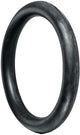Pnews pneus plews pneu mousse tube intérieur mousse 60 100-14 65cc pt nhs
