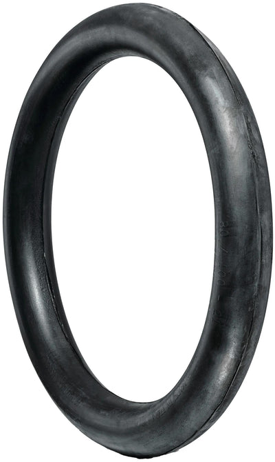 Pnews pneus plews pneu mousse tube intérieur mousse 80 100-21 sml 90 90-21 pt nhs