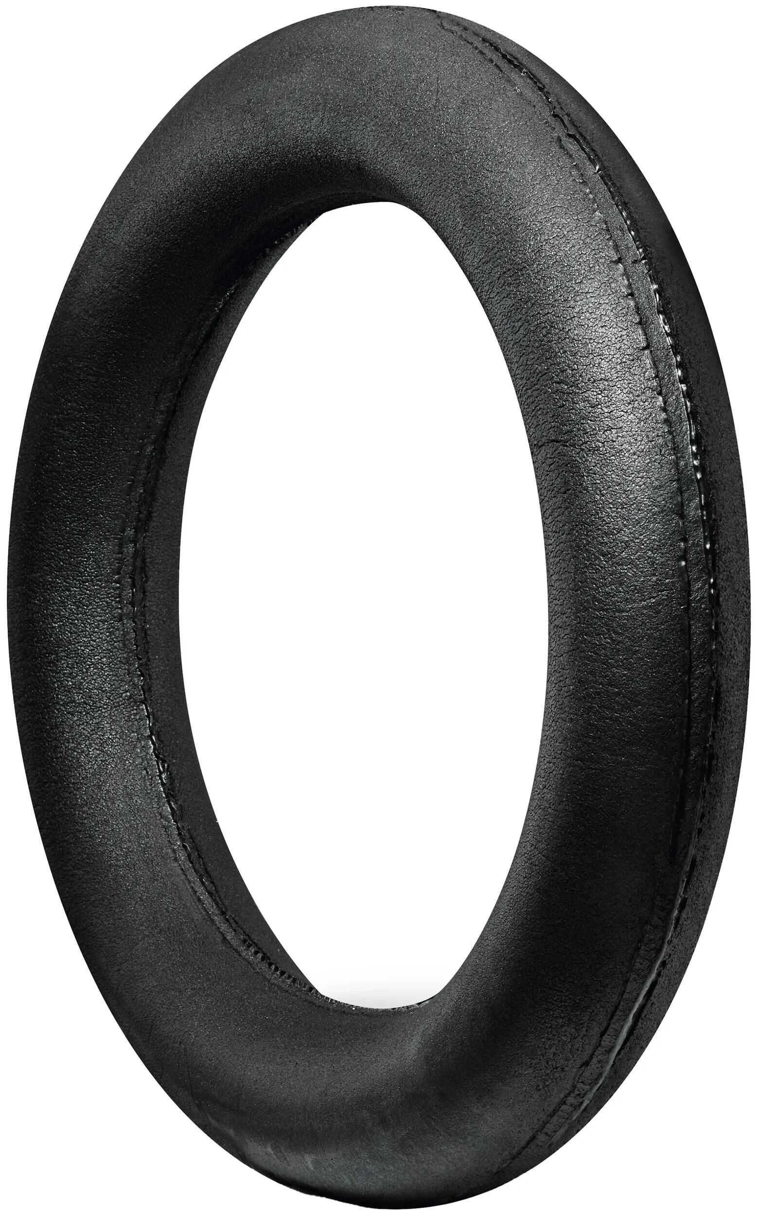 Pnews pneus plews pneu mousse tube intérieur mousse 90 100-16 std 85cc pt nhs