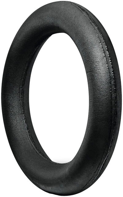 Pnews pneus plews pneu mousse tube intérieur mousse 90 100-16 std 85cc pt nhs
