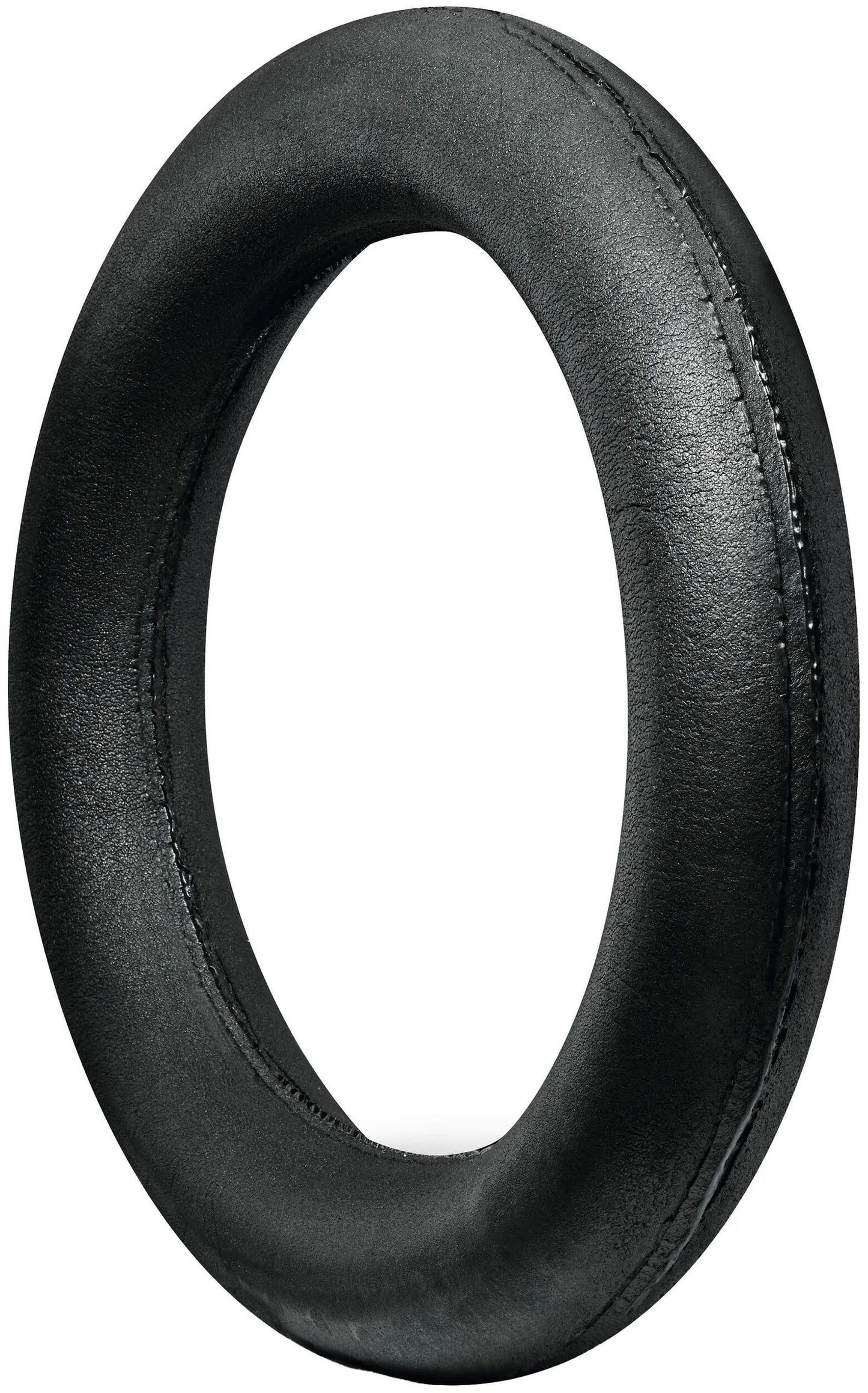 Pnews pneus plews pneu mousse tube intérieur mousse 90 100-16 sml 85cc pt nhs