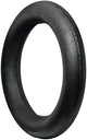 Pnews pneus plews pneu mousse tube intérieur mousse 90 100-16 sml 85cc pt nhs