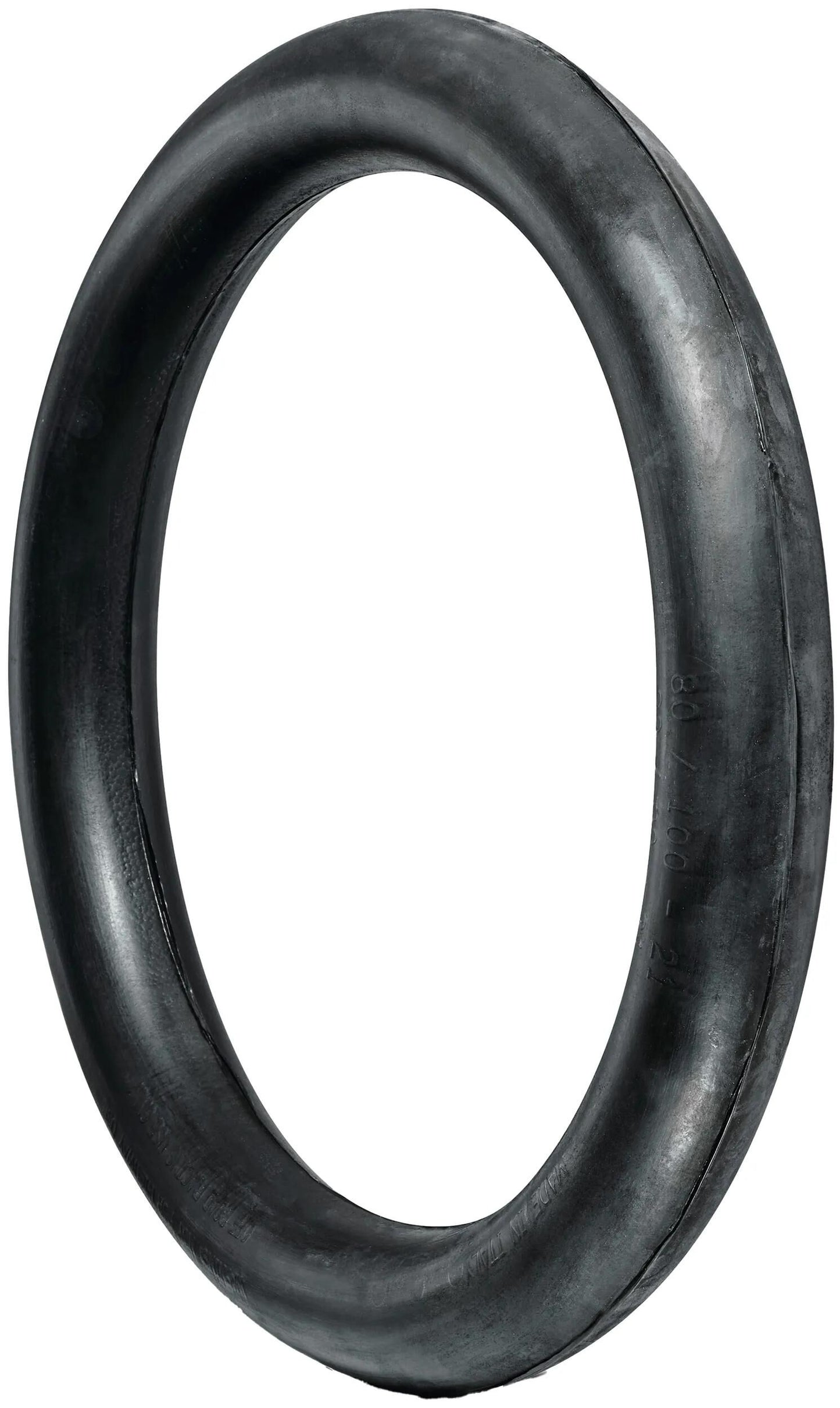 Pnews pneus plews pneu mousse tube intérieur mousse 90 100-21 h pt nhs