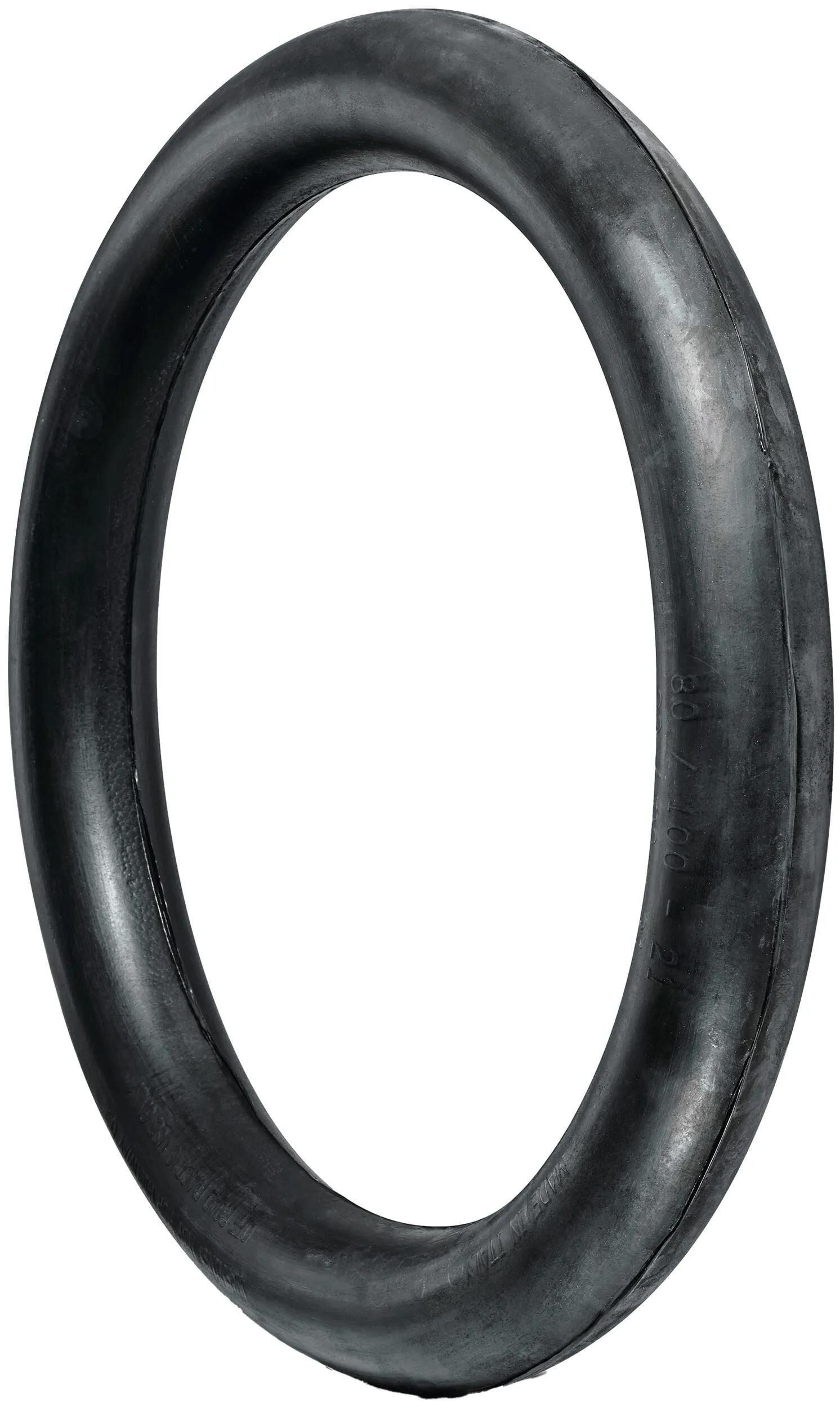 Pnews pneus plews pneu mousse tube intérieur mousse 90 100-21 h pt nhs
