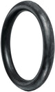 Pnews pneus plews pneu mousse tube intérieur mousse 90 100-21 h pt nhs