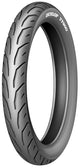 Dunlop Tire TT900 2.75-17 47p TT
