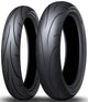 Dunlop Tire Sportm.Q-Lite 70 90-17 38S TL