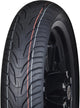 Cattle Moto Tire Vrm 396 Manh. 3,00-10 TL 42J