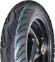 Bétail à pneus en caoutchouc de bétail. VRM 134 100 90-10 TL 56L
