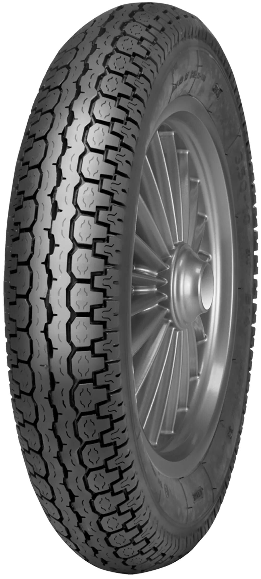 Mitas Tire B 14 4,00-10c TT 69J 4PR