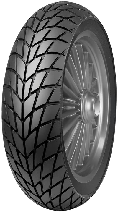 Pneu Mitas mc 20 pneu mc 20 120 90-10 tl 57l m+s