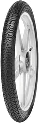 Mitas Tire B 8 2 1 2-16 TT 42J