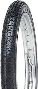 Sava Tire B 4 2 1 2-17 TT 43J