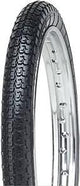 Sava Tire B 4 2 1 2-17 TT 43J
