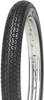 Sava Tire B 4 2 3 4-17 TL 47J