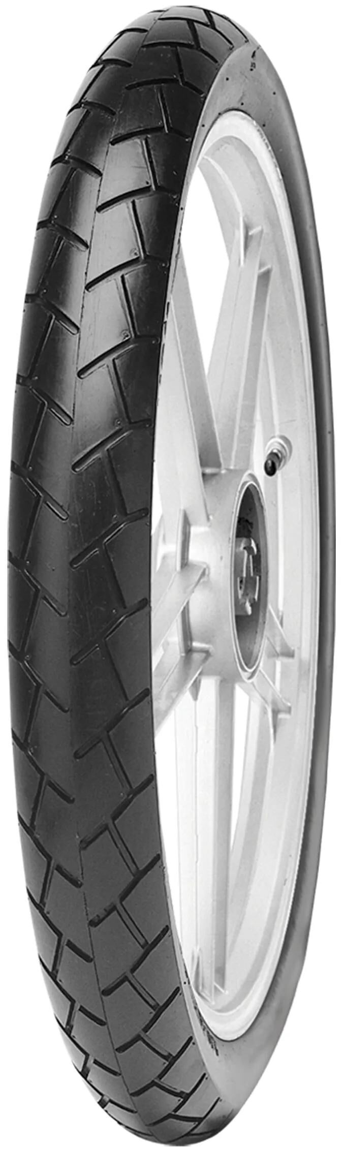Mitas Tire MC 11 2 1 4-17 TT 39J