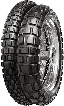 Pneu Continental tkc 80 pneus 90 90-21 54t tl tkc80 co ms