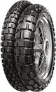 Pneu Continental tkc 80 pneus 90 90-21 54t tl tkc80 co ms