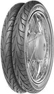 Continental e Tire Contigo!