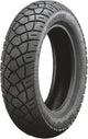 Heidenau Tire K58 Snowt. 110 70-11 TL 45M M + S