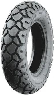 Heidenau Tire K77 Snowt. 130 90-10 TL 61J M + S