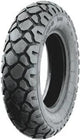 Heidenau Tire K77 Snowt. 130 90-10 TL 61J M + S