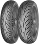 Mitas Tire Tour.Force-SC 90 90-10 TL 50J