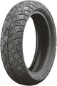Heidenau Tire K62 Snowt. 130 70-10 TL 62M M + S