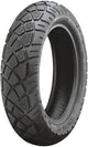 Heidenau Tire K58 Snow.M. 120 70-12 TL 58S M + S