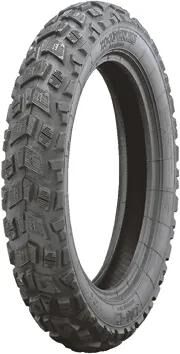 Heidenau Tire K57 Snowtex 3.00-12 TT 47J M + S