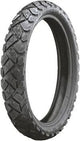 Pneu Heidenau K42 2: 75-16 TT M C 46M M + S