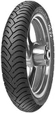 Metzeler pneu moi 22 pneus 3.50-18 62p tt me22 moi