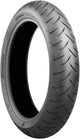 Bridgestone Tire Br.St. Battleax SC2 120 70R14 55H TL FR.