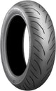 Bridgestone Tire Br.St. Battleax SC2 160 60R14 65H TL arrière