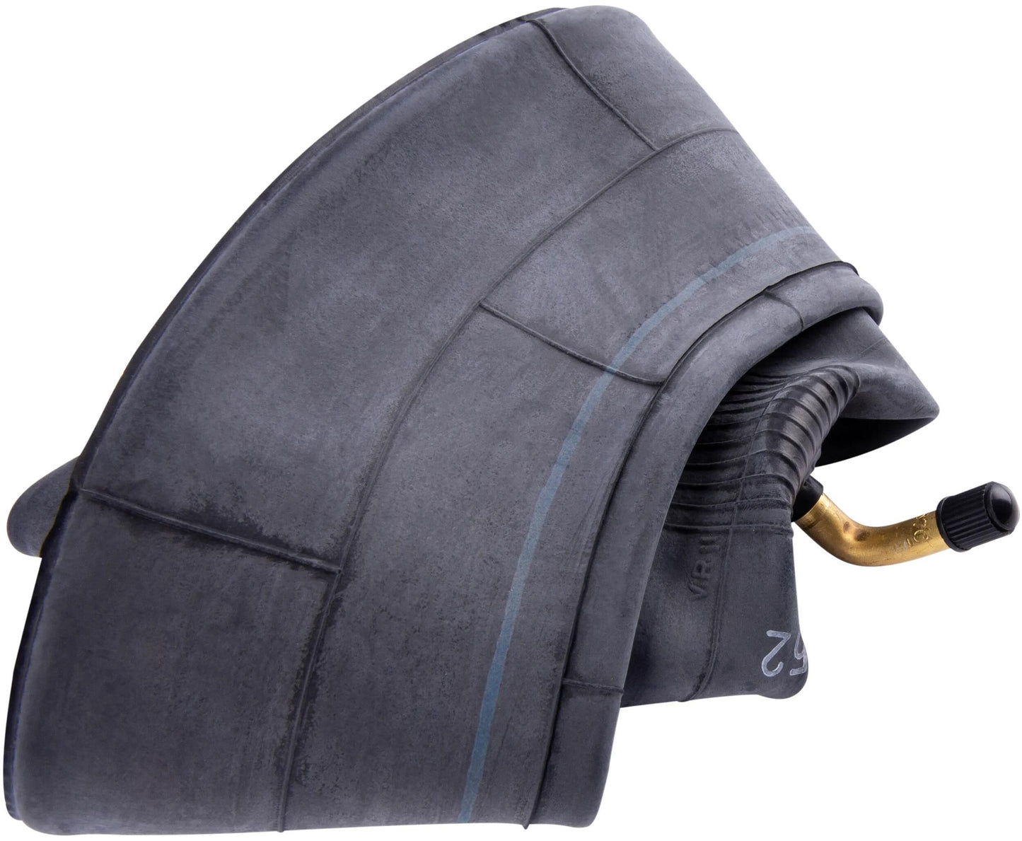Tube en caoutchouc de bétail 2,75 3,00-9 vanne JS87