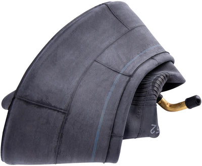 Tube en caoutchouc de bétail 2,75 3,00-9 vanne JS87