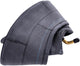 Tube en caoutchouc de bétail 2,75 3,00-9 vanne JS87