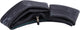 Tubes en caoutchouc de bétail 2,50 2,75-15 valve Tr4